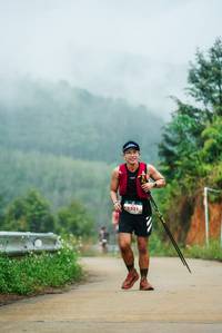 BIB: 
                            <button type="button" onclick="openModal(26250229)" class="btn btn-primary btn-sm float-right btn-popup" data-toggle="modal" data-target=".modal-high-quality">
                        <i class="fas fa-shopping-cart"></i> Add to Cart
                    </button>
                                            <button type="button" onclick="isThisMe(26250229, true)" class="btn btn-success btn-sm float-right btn-popup btn-isme hidden" data-toggle="tooltip" data-placement="bottom" title="นี่คือรูปของคุณใช่ไหม คลิกที่นี่เพื่อเอาเข้าอัลบั้ม">
                        <i class="fas fa-plus"></i> Add to album
                    </button>
                    <button type="button" onclick="isThisMe(26250229, false)" class="btn btn-warning btn-sm float-right btn-popup btn-isnotme hidden">
                        <i class="fas fa-ban"></i> Remove from album
                    </button>